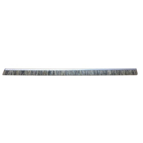 BROSSE STRIP 40CM POUR RACLEUR-EAU REGLABLE 40CM