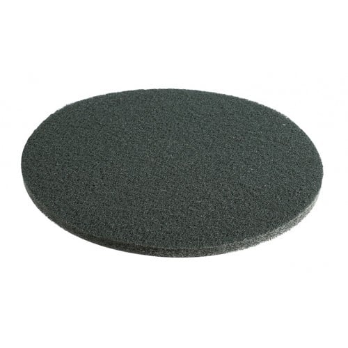 GROEN NYLON PAD DIA 380 MM (per 6) 