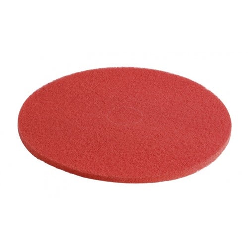 ROOD NYLON PAD DIA 380 MM (per 6) 