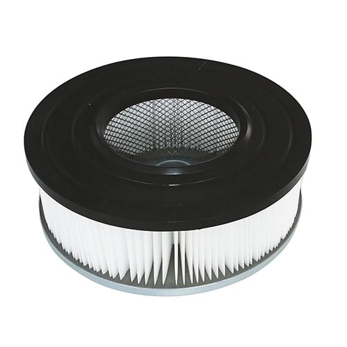 PTFE TEFLONFILTER